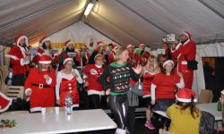 Marche De Noel   021